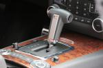 Volkswagen Touareg V10 TDi 2008 года